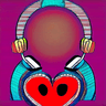 echo